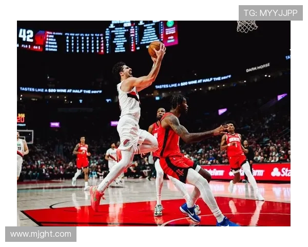 ✅体育直播🏆世界杯直播🏀NBA直播⚽- 习言道｜让“老乡”情谊更加真实可感 - sports