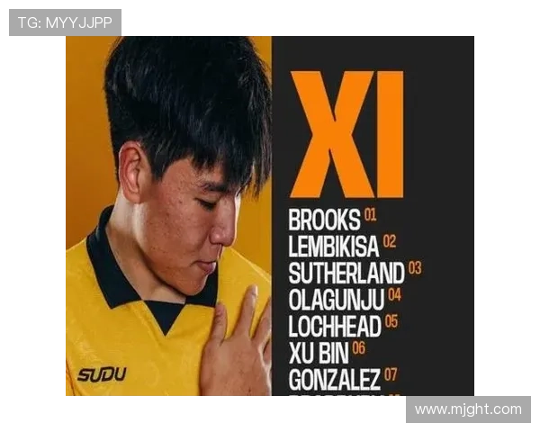 ✅体育直播🏆世界杯直播🏀NBA直播⚽- 江西2024年城镇老旧小区计划改造1343个 已全部开工- sports