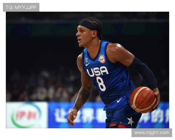 ✅体育直播🏆世界杯直播🏀NBA直播⚽- 第二十届中国黄山登山大会开幕 境内外登山爱好者共赏秋景- sports