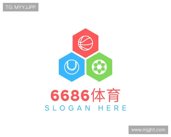 解读6686